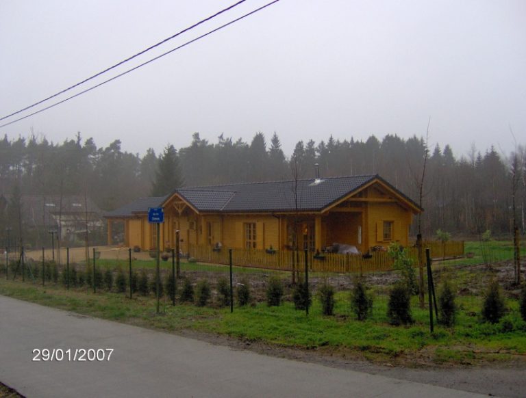 HPIM0460.JPG